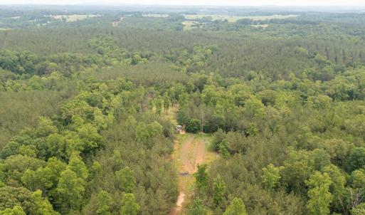 Photo #1 of Rock Cliff Road, Bedford, VA 27.0 acres