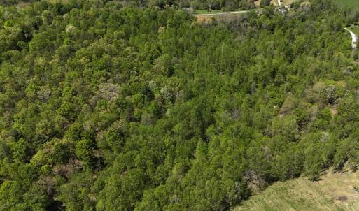 Photo #2 of Gidsville Lot 2A Road, Amherst, VA 10.2 acres