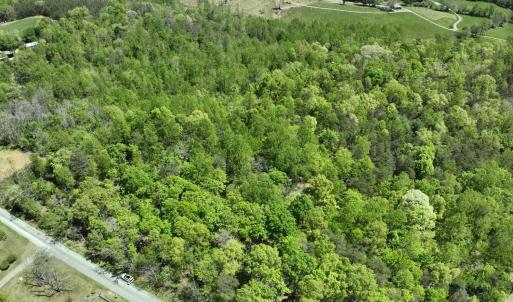 Photo #12 of Gidsville Lot 2A Road, Amherst, VA 10.2 acres