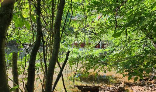 Photo #7 of Forest Shores Road, Wirtz, VA 0.7 acres