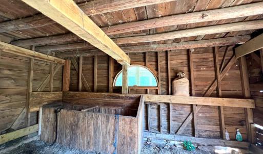 Photo #7 of 150 Mt. Zion Road, Phenix, VA 29.3 acres