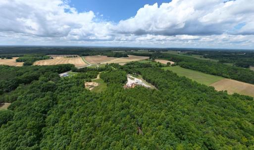 Photo #26 of 150 Mt. Zion Road, Phenix, VA 29.3 acres