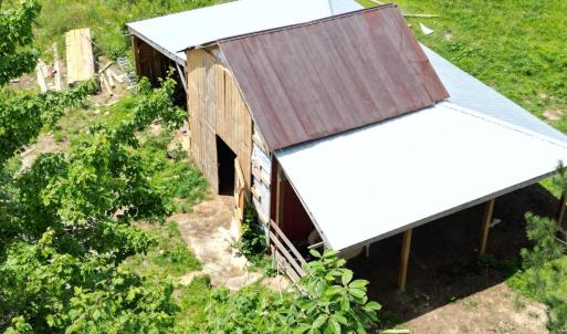Photo #11 of 150 Mt. Zion Road, Phenix, VA 29.3 acres