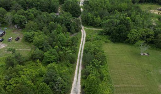 Photo #1 of 150 Mt. Zion Road, Phenix, VA 29.3 acres