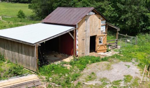 Photo #12 of 150 Mt. Zion Road, Phenix, VA 29.3 acres