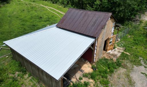Photo #9 of 150 Mt. Zion Road, Phenix, VA 29.3 acres