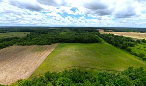 Photo #21 of 150 Mt. Zion Road, Phenix, VA 29.3 acres