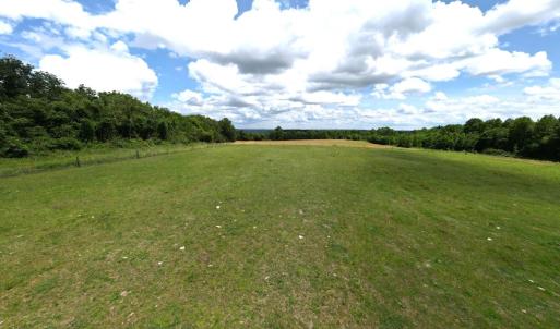 Photo #16 of 150 Mt. Zion Road, Phenix, VA 29.3 acres