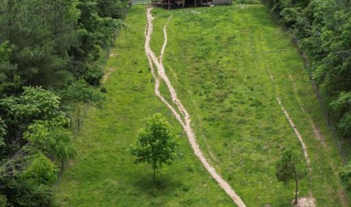 Photo #14 of 150 Mt. Zion Road, Phenix, VA 29.3 acres