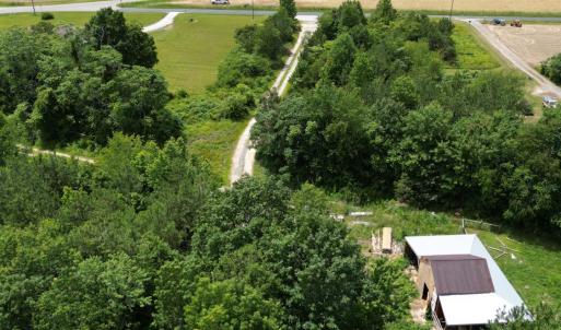 Photo #28 of 150 Mt. Zion Road, Phenix, VA 29.3 acres