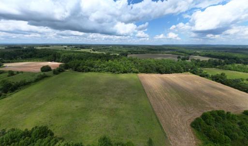 Photo #22 of 150 Mt. Zion Road, Phenix, VA 29.3 acres