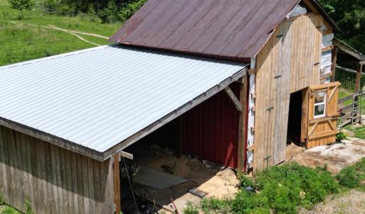 Photo #10 of 150 Mt. Zion Road, Phenix, VA 29.3 acres