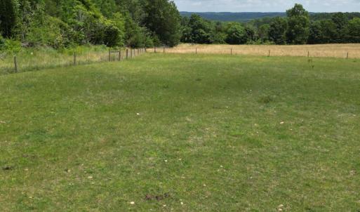 Photo #19 of 150 Mt. Zion Road, Phenix, VA 29.3 acres