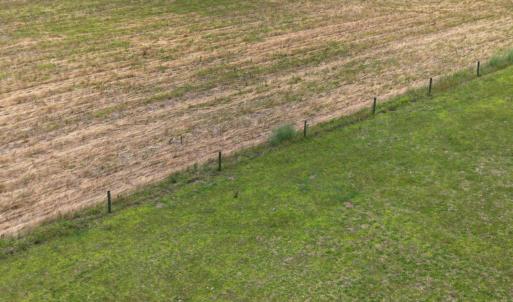 Photo #20 of 150 Mt. Zion Road, Phenix, VA 29.3 acres