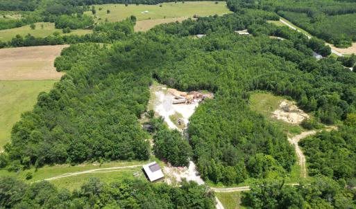 Photo #27 of 150 Mt. Zion Road, Phenix, VA 29.3 acres