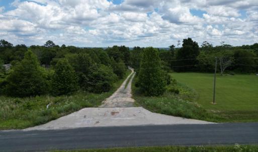 Photo #2 of 150 Mt. Zion Road, Phenix, VA 29.3 acres