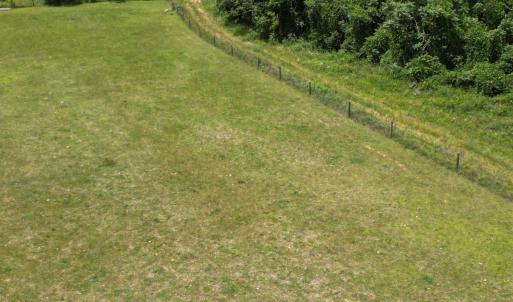 Photo #17 of 150 Mt. Zion Road, Phenix, VA 29.3 acres