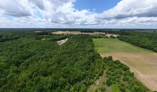 Photo #25 of 150 Mt. Zion Road, Phenix, VA 29.3 acres