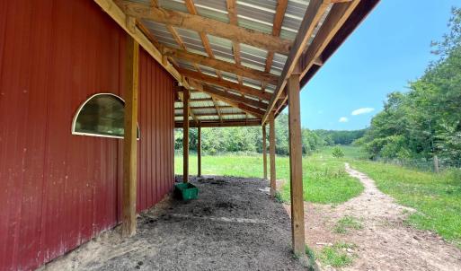 Photo #8 of 150 Mt. Zion Road, Phenix, VA 29.3 acres