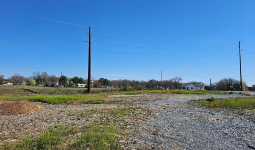 Photo #2 of Sunburst Road, Evington, VA 2.3 acres