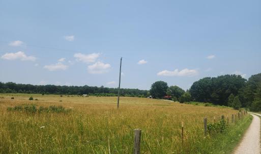 Photo #2 of Foxfire, Gladys, VA 68.0 acres