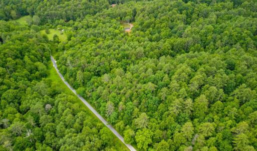 Photo #12 of Pedlar River Road, Vesuvius, VA 16.5 acres