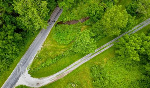 Photo #19 of Pedlar River Road, Vesuvius, VA 16.5 acres