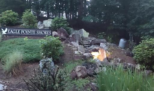 Photo #4 of Talon Ridge Road, Pittsville, VA 1.4 acres