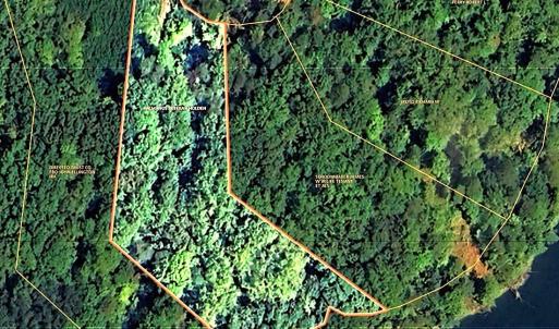 Photo #2 of Talon Ridge Road, Pittsville, VA 1.4 acres