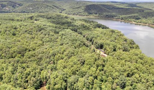 Photo #20 of Talon Ridge Road, Pittsville, VA 1.4 acres