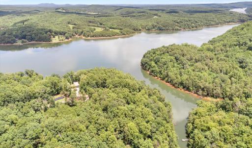 Photo #22 of Talon Ridge Road, Pittsville, VA 1.4 acres