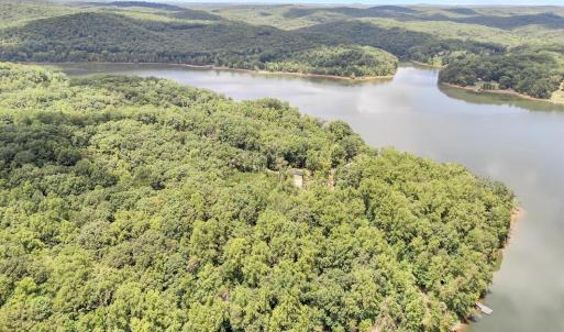 Photo #1 of Talon Ridge Road, Pittsville, VA 1.4 acres