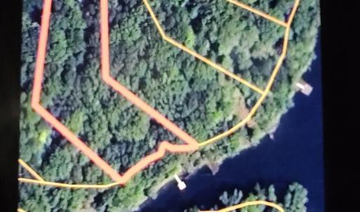 Photo #3 of Talon Ridge Road, Pittsville, VA 1.4 acres