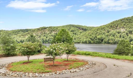 Photo #9 of Talon Ridge Road, Pittsville, VA 1.4 acres