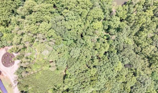 Photo #25 of Talon Ridge Road, Pittsville, VA 1.4 acres