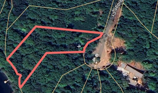 Photo #13 of Talon Ridge Road, Pittsville, VA 1.4 acres