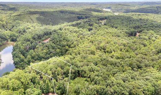 Photo #16 of Talon Ridge Road, Pittsville, VA 1.4 acres