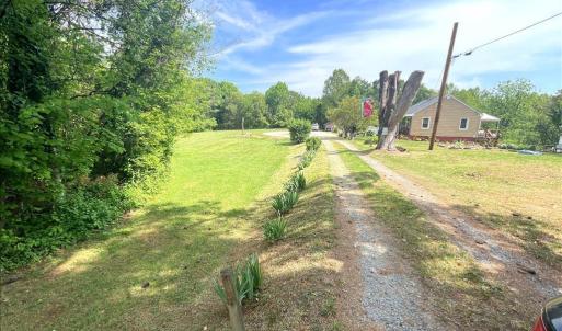 Photo #5 of Amherst Highway, Monroe, VA 33.7 acres
