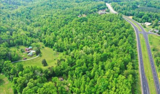 Photo #6 of Amherst Highway, Monroe, VA 33.7 acres
