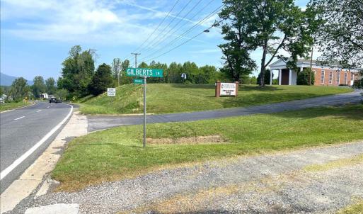Photo #4 of Amherst Highway, Monroe, VA 33.7 acres