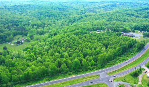 Photo #8 of Amherst Highway, Monroe, VA 33.7 acres