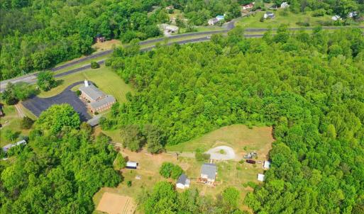 Photo #7 of Amherst Highway, Monroe, VA 33.7 acres