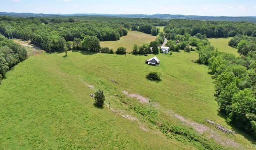 Photo #13 of Story Road, Concord, VA 80.0 acres