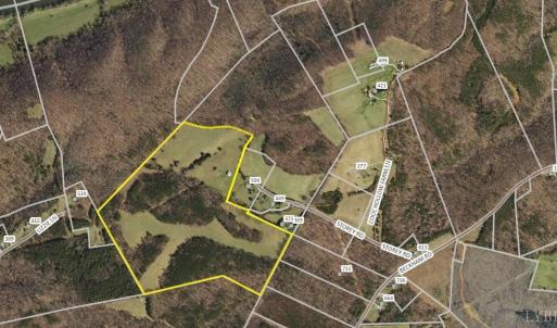 Photo #3 of Story Road, Concord, VA 80.0 acres