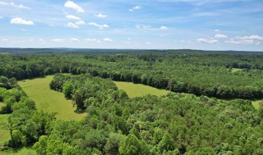 Photo #14 of Story Road, Concord, VA 80.0 acres