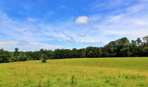 Photo #10 of Story Road, Concord, VA 80.0 acres