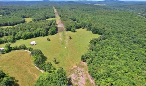Photo #12 of Story Road, Concord, VA 80.0 acres