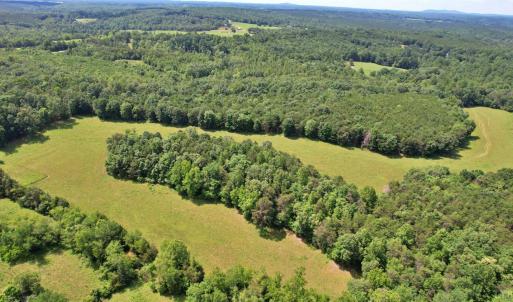 Photo #8 of Story Road, Concord, VA 80.0 acres