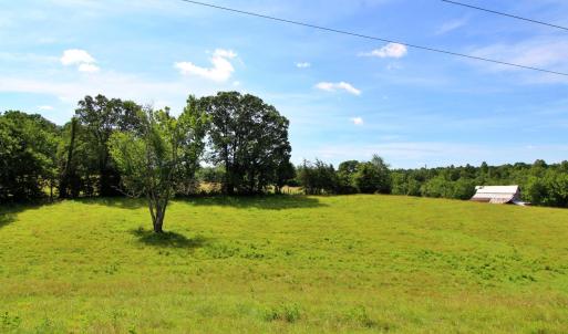 Photo #6 of Story Road, Concord, VA 80.0 acres