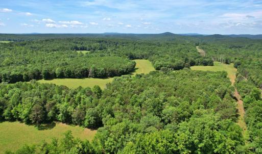 Photo #7 of Story Road, Concord, VA 80.0 acres